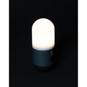Bo-Camp Table/Hanging Lamp Propus High Power Led Grey Bo-Camp - Dynamic Drive