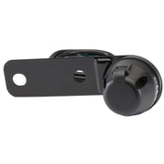 Draper 7-Pin N-Type Towing Socket Assembly 99664 Draper - Dynamic Drive