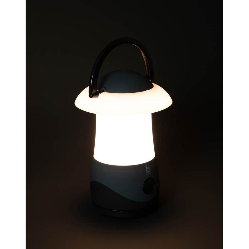 Bo-Camp Table/Hanging Lamp Cygnus High Power Led Red Bo-Camp - Dynamic Drive