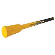 Roughneck Fibreglass Soft-Grip Pick Handle 915mm (36in) Roughneck - Dynamic Drive