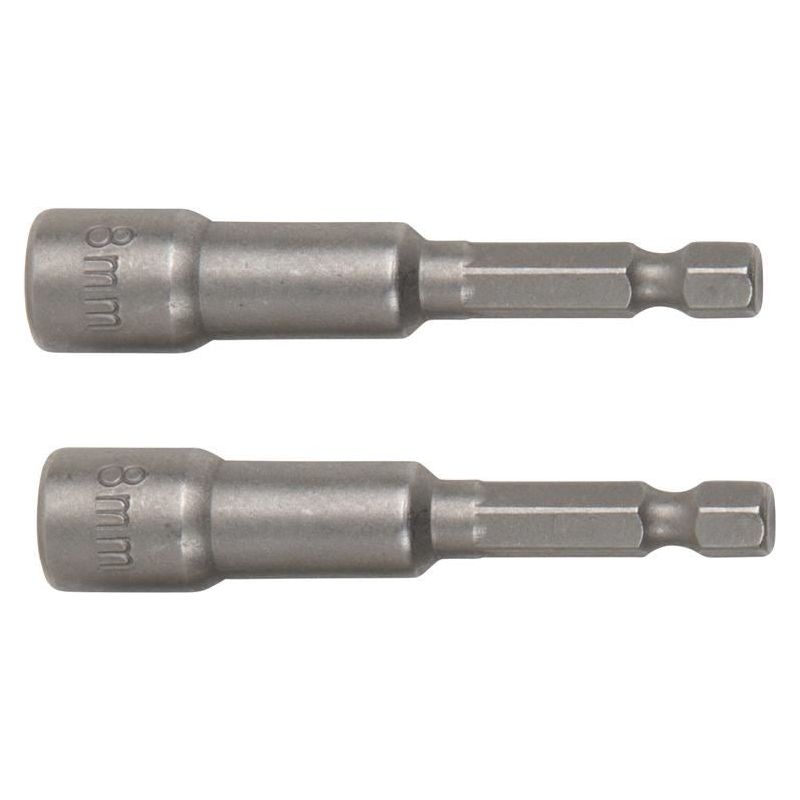 Bluespot Tools Magnetic Nut Driver Set, 2 Piece BlueSpot Tools - Dynamic Drive