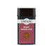 Liberon Spirit Wood Dye Teak 1 litre Liberon - Dynamic Drive
