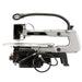 Draper Variable Speed Scroll Saw with Flexible Drive Shaft and Worklight, 405mm, Draper - Dynamic Drive