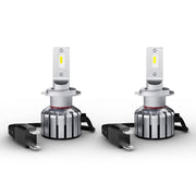 Osram Ledriving Hl Bright H7/H18 Osram - Dynamic Drive