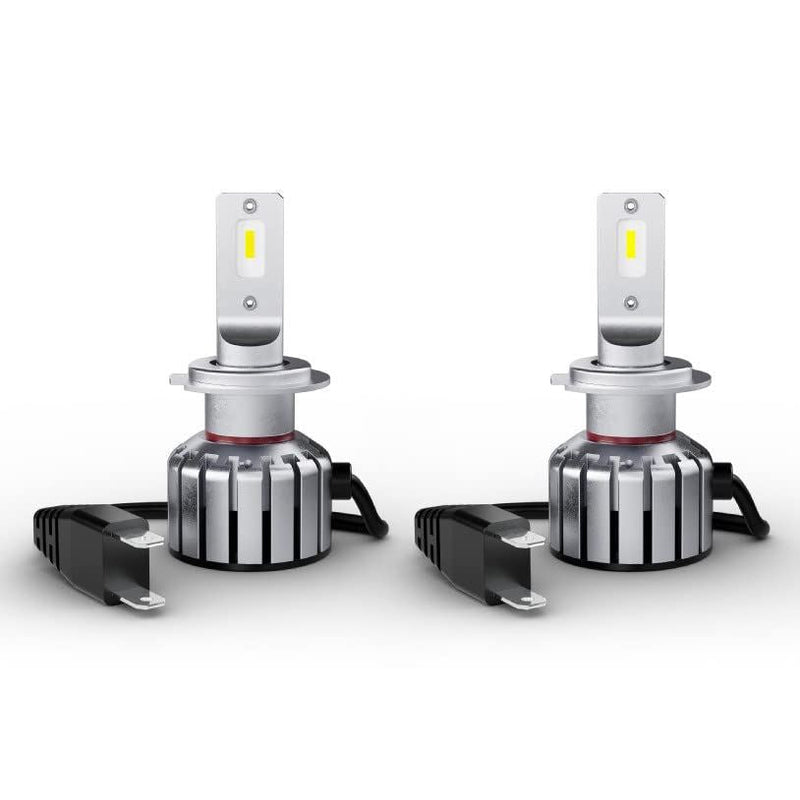 Osram Ledriving Hl Bright H7/H18 Osram - Dynamic Drive