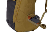 Thule Paramount bike commute backpack nutria 28L Thule - Dynamic Drive