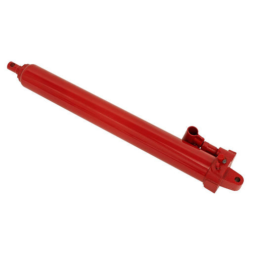 Sealey Hydraulic Ram for PH5 PH5.10 Sealey - Dynamic Drive