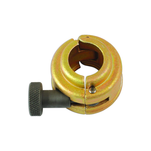Laser Fuel Line Tool - for MINI Cooper 6548 Laser - Dynamic Drive