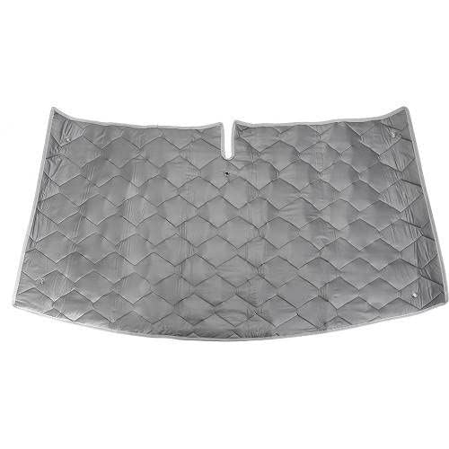 Reimo VW T5 Isoflex Thermal Screens from 2003 37281 ROADLOISIRS - Dynamic Drive
