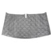 Reimo VW T5 Isoflex Thermal Screens from 2003 37281 ROADLOISIRS - Dynamic Drive