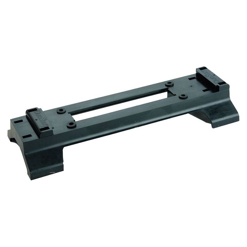 Dmt Adjustable Base To Fit Double Sided Whetstone DMT - Dynamic Drive