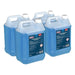 Sealey Carpet/Upholstery Detergent 5L Pack of 4 VMR925 Sealey - Dynamic Drive