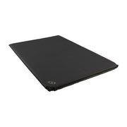 Vango Comfort 7.5 Double Self inflating Sleep Mat Double Artichoke Vango - Dynamic Drive