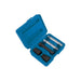 Laser Tool Kit for Alternator V Belt 6750 Laser - Dynamic Drive