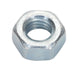 Sealey Clip Strip Deal - Mixed Nuts MNSET Sealey - Dynamic Drive