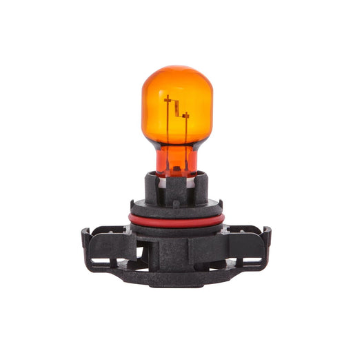 Ring Hipervision 12V 19W Psy19W Amber Bulb - R12275 Ring Automotive - Dynamic Drive