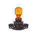 Ring Hipervision 12V 19W Psy19W Amber Bulb - R12275 Ring Automotive - Dynamic Drive