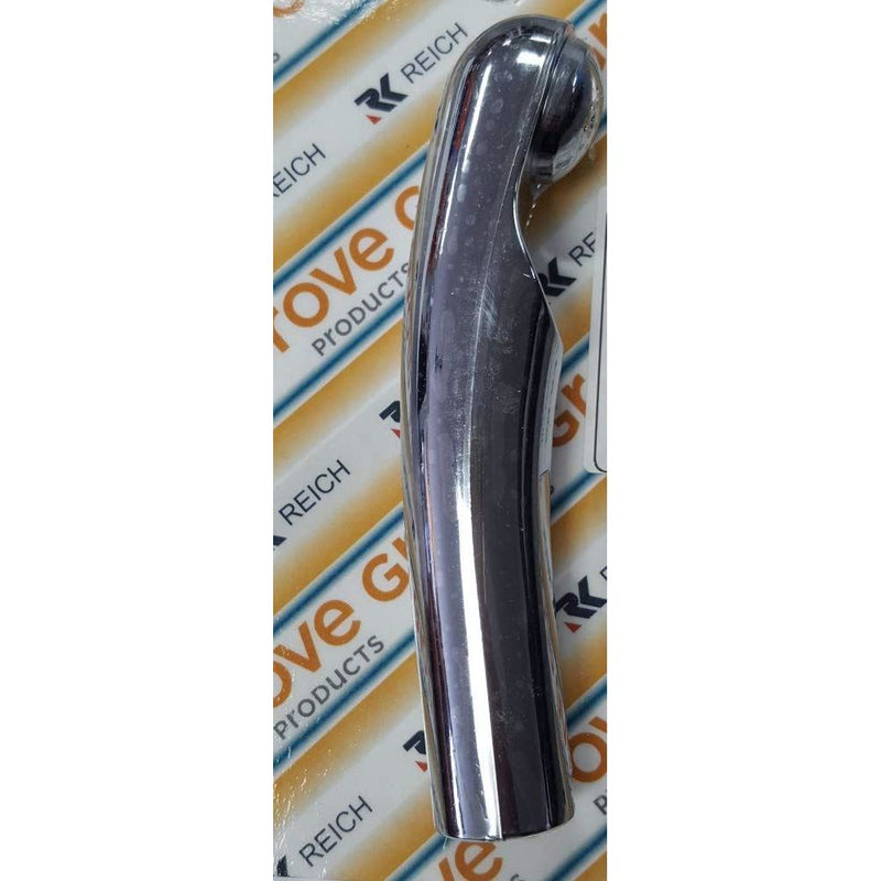 Reich Spout Chrome 240-048000KSK2 Reich - Dynamic Drive