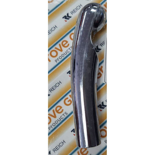 Reich Spout Chrome 240-048000KSK2 Reich - Dynamic Drive
