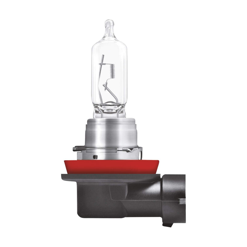 Osram Original 12V H9 halogen headlamp bulb 64213 1 piece in folding box Osram - Dynamic Drive