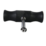 Silverline Windscreen Removal Kit 7pce 7pce Silverline - Dynamic Drive