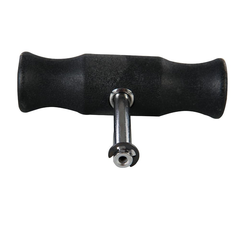 Silverline Windscreen Removal Kit 7pce 7pce Silverline - Dynamic Drive