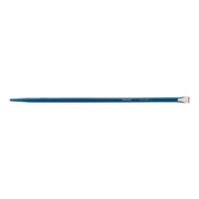 Silverline Aligning Bar 900 x 20mm Silverline - Dynamic Drive