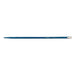 Silverline Aligning Bar 900 x 20mm Silverline - Dynamic Drive