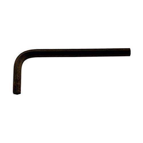 Power-Tec Pulling Shaft - 90mm 91693 Power-Tec - Dynamic Drive
