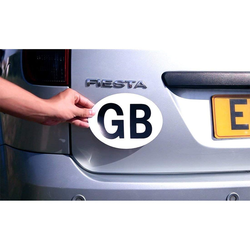 AA Euro Travel Kit Pack European Driving Legal Requirements France Spain Germany AA - Dynamic Drive