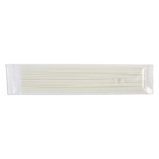 Power-Tec ABS Natural Rods 3mm 30pc 92520 Tool Connection - Dynamic Drive