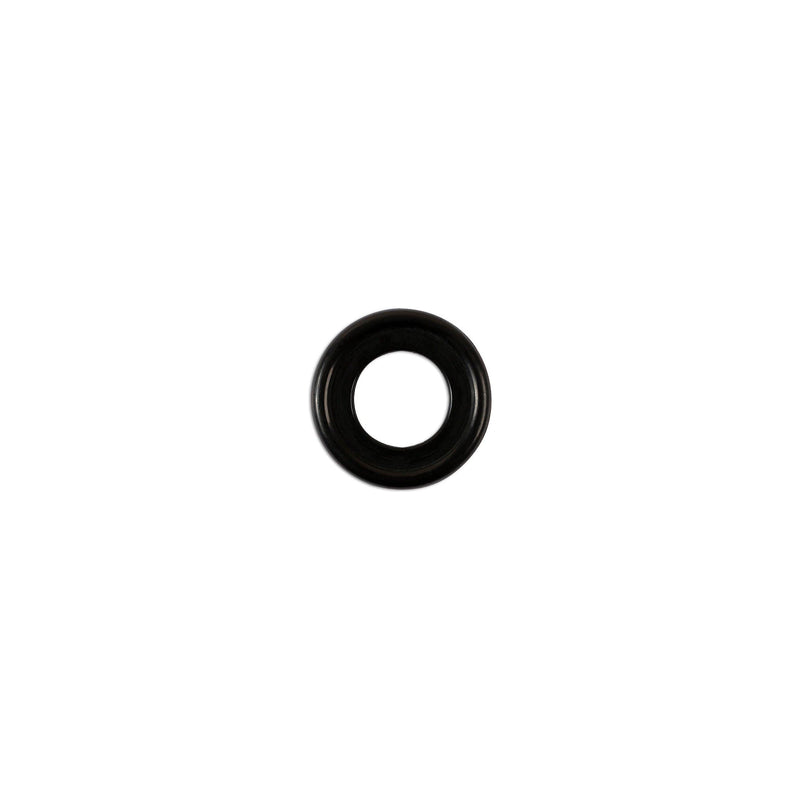 Connect Sump Plug Washer, Flanged O-Ring 11 x 21 x 1.5mm 10pc 36782 Tool Connection - Dynamic Drive