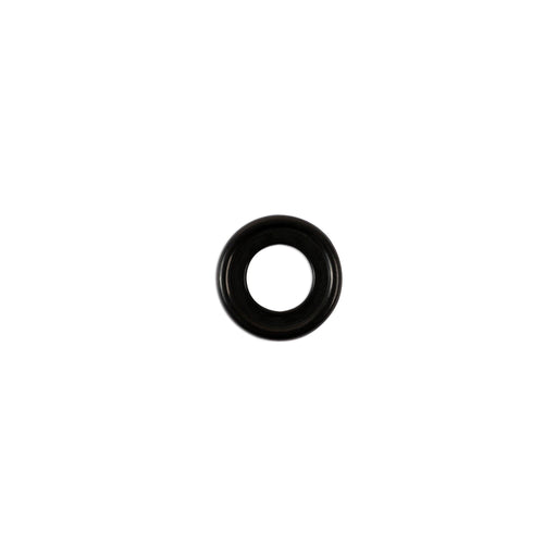 Connect Sump Plug Washer, Flanged O-Ring 11 x 21 x 1.5mm 10pc 36782 Tool Connection - Dynamic Drive