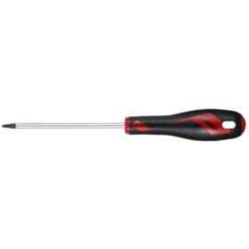 Teng Tools ROB Screwdriver ROB3 x 100mm L Teng Tools - Dynamic Drive