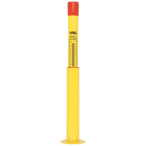 W4 Weigh-It 10021 W4 - Dynamic Drive