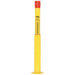 W4 Weigh-It 10021 W4 - Dynamic Drive