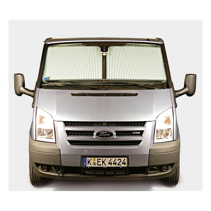 Reimo T5 Remifront up to 12/09 37409 Remis - Dynamic Drive