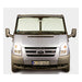 Reimo T5 Remifront up to 12/09 37409 Remis - Dynamic Drive