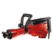 Einhell TC-DH 43 SDS Hex Demolition Hammer 1600W 240V Einhell - Dynamic Drive