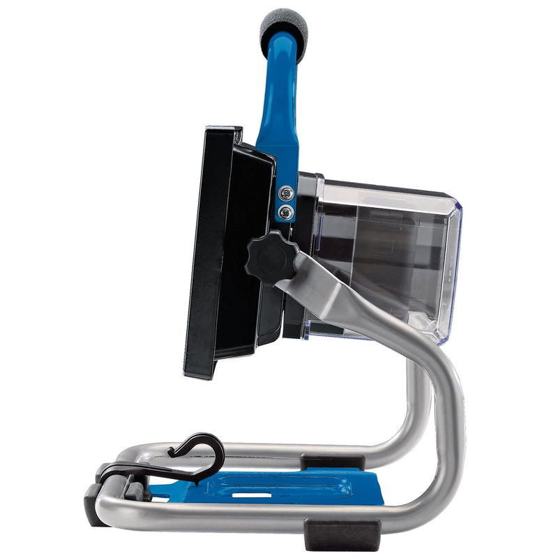 Draper D20 20V COB LED Worklight (Sold Bare) 55869 Draper - Dynamic Drive