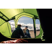 Coleman Darwin 3 Plus BlackOut Tent Coleman - Dynamic Drive