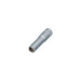 Laser Magnetic Deep Socket 3/8"D 10mm 7786 Laser - Dynamic Drive