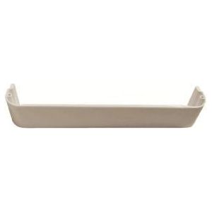 Dometic Bottle Shelf 295123810 Dometic - Dynamic Drive