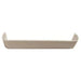 Dometic Bottle Shelf 295123810 Dometic - Dynamic Drive