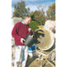 Draper Bucket, 14.8L, Black 31687 Draper - Dynamic Drive