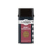 Liberon Spirit Wood Dye Antique Pine 250ml Liberon - Dynamic Drive