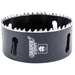 Draper Cobalt Hole Saw, 95mm 34808 Draper - Dynamic Drive
