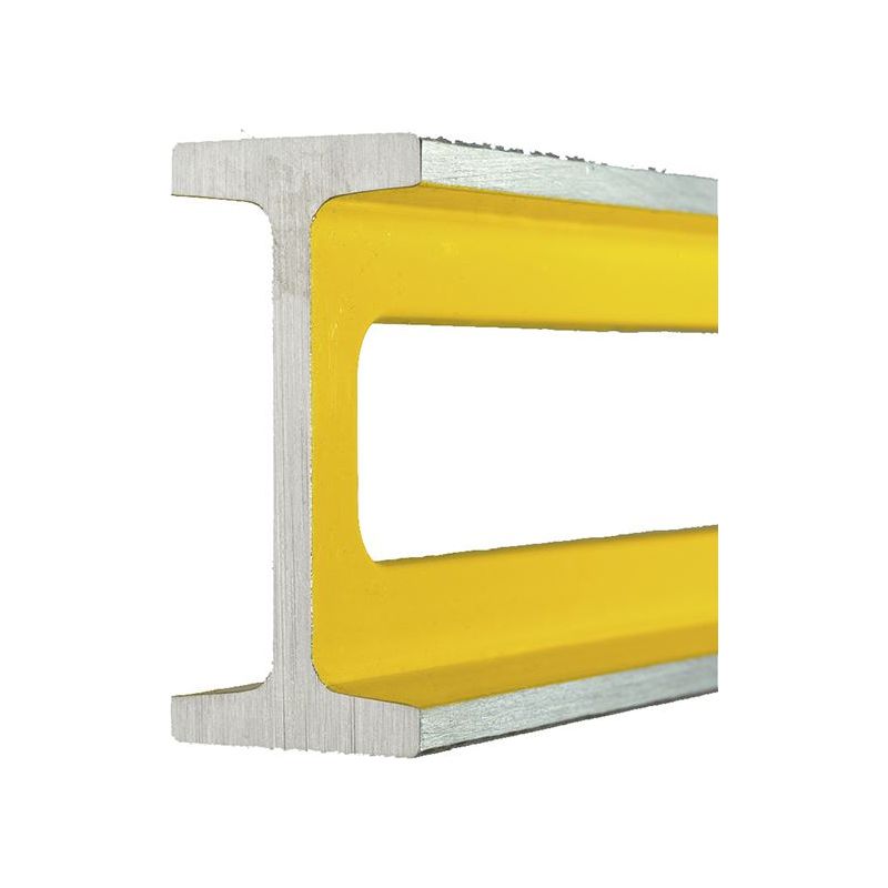 Stabila 83S Level Double Plumb 3 Vial 2542 40cm Stabila - Dynamic Drive