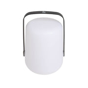 Bo-Camp Industrial Collection Table Lamp Steller Bo-Camp - Dynamic Drive