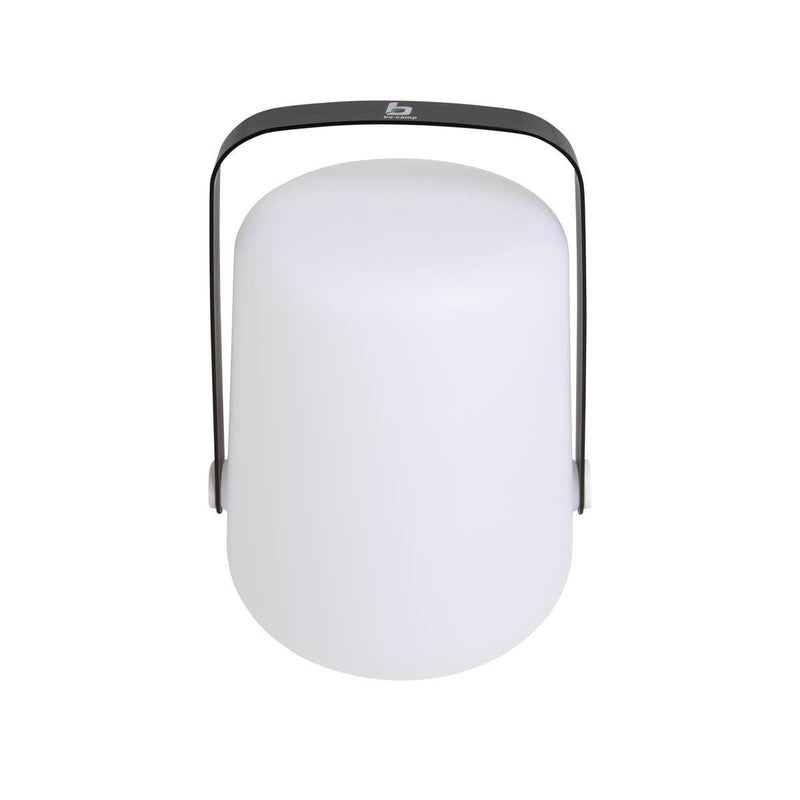 Bo-Camp Industrial Collection Table Lamp Steller Bo-Camp - Dynamic Drive